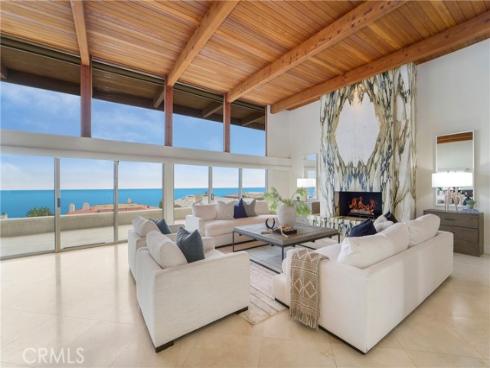 33811  Shackleton  , Dana Point, CA