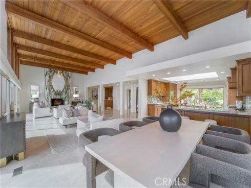 33811  Shackleton  , Dana Point, CA