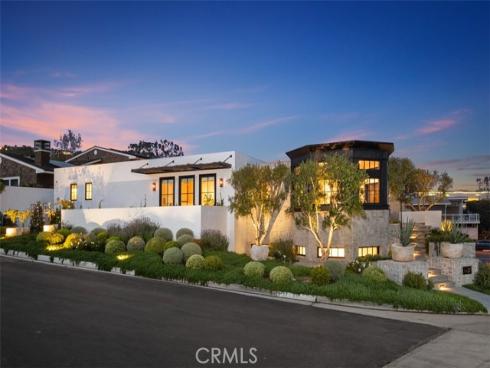 31  Monarch Bay   Drive, Dana Point, CA