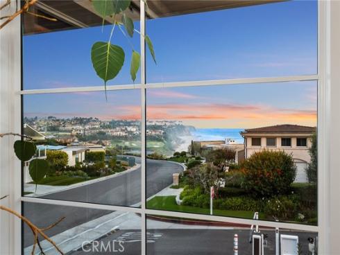 31  Monarch Bay   Drive, Dana Point, CA