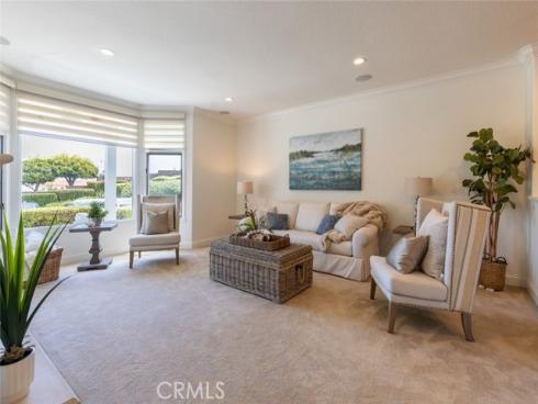 34300  Lantern Bay  3  Drive, Dana Point, CA