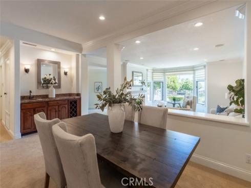 34300  Lantern Bay  3  Drive, Dana Point, CA