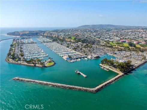 34300  Lantern Bay  3  Drive, Dana Point, CA