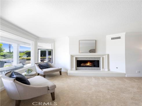 34300  Lantern Bay  3  Drive, Dana Point, CA