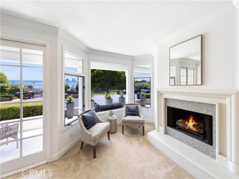 34300  Lantern Bay  3  Drive, Dana Point, CA