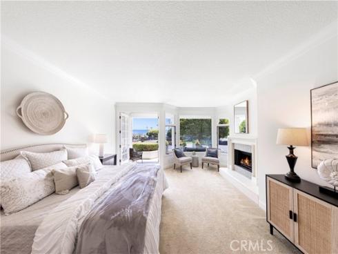 34300  Lantern Bay  3  Drive, Dana Point, CA