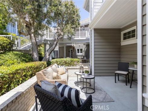 34300  Lantern Bay  3  Drive, Dana Point, CA