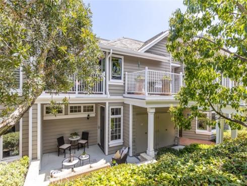 34300  Lantern Bay  3  Drive, Dana Point, CA