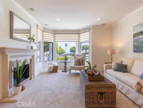 34300  Lantern Bay  3  Drive, Dana Point, CA