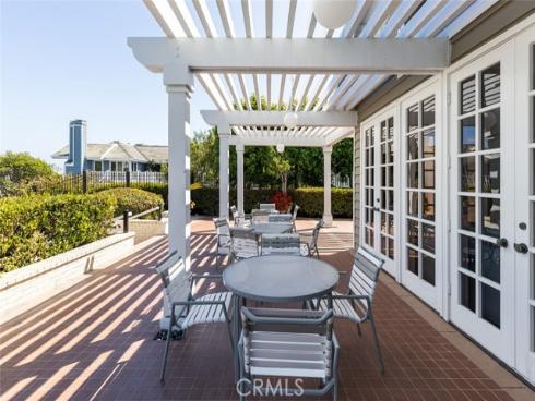 34300  Lantern Bay  3  Drive, Dana Point, CA