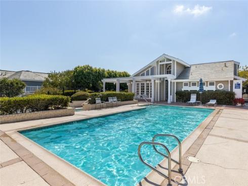 34300  Lantern Bay  3  Drive, Dana Point, CA