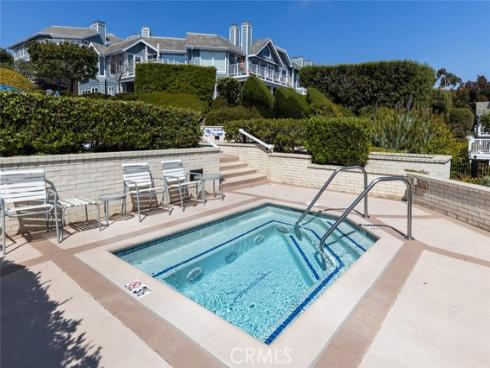 34300  Lantern Bay  3  Drive, Dana Point, CA