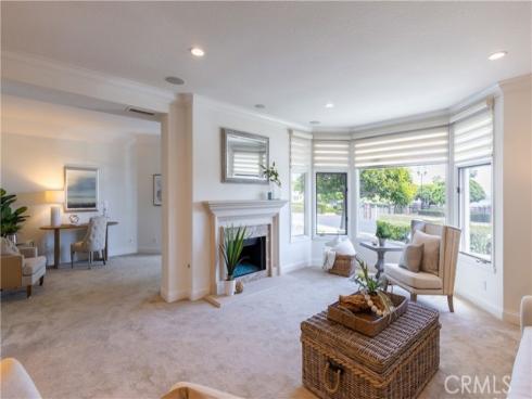 34300  Lantern Bay  3  Drive, Dana Point, CA