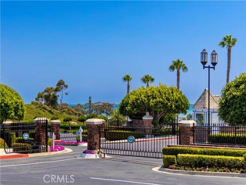 34300  Lantern Bay  3  Drive, Dana Point, CA