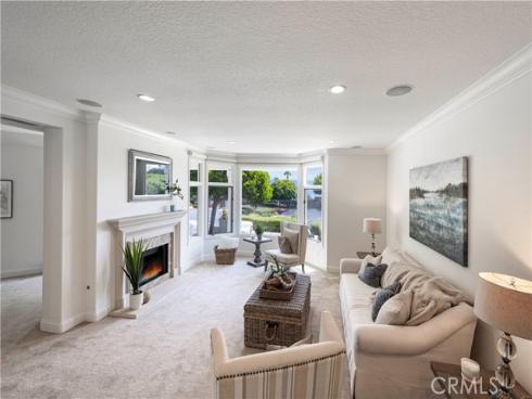 34300  Lantern Bay  3  Drive, Dana Point, CA