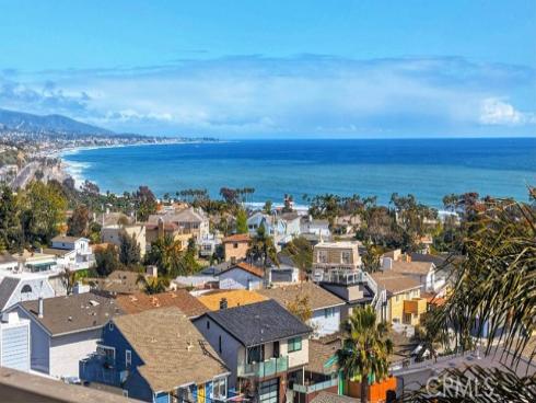 25092  Alicia   Drive, Dana Point, CA