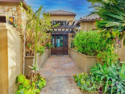 25092  Alicia   Drive, Dana Point, CA