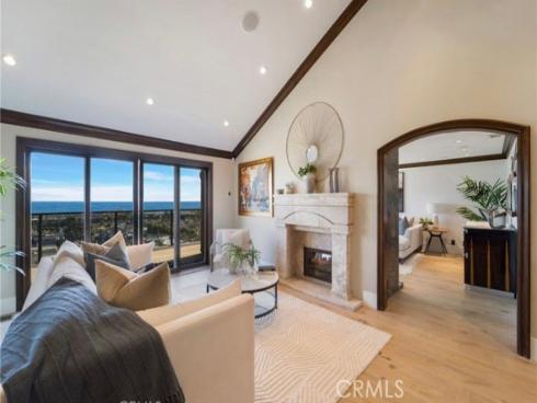 25092  Alicia   Drive, Dana Point, CA