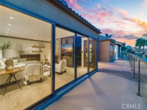 25092  Alicia   Drive, Dana Point, CA