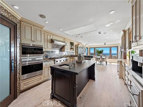 25092  Alicia   Drive, Dana Point, CA