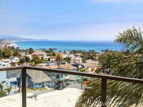 25092  Alicia   Drive, Dana Point, CA