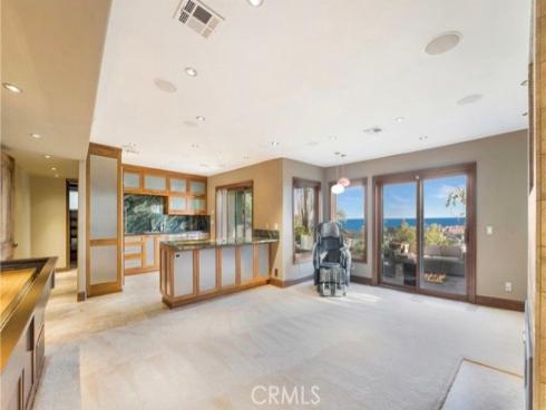 25092  Alicia   Drive, Dana Point, CA