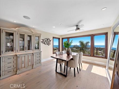 25092  Alicia   Drive, Dana Point, CA