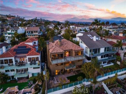 25092  Alicia   Drive, Dana Point, CA