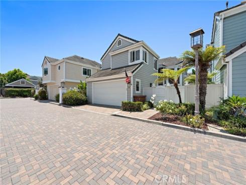 9  Chelsea Pointe  , Dana Point, CA