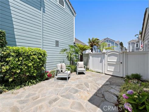 9  Chelsea Pointe  , Dana Point, CA