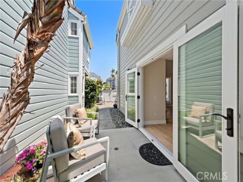 9  Chelsea Pointe  , Dana Point, CA