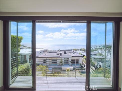 5  Pacific Ridge   Place, Dana Point, CA