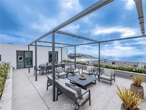 5  Pacific Ridge   Place, Dana Point, CA