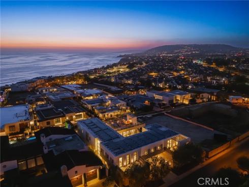 5  Pacific Ridge   Place, Dana Point, CA