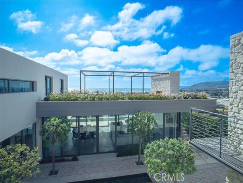 5  Pacific Ridge   Place, Dana Point, CA