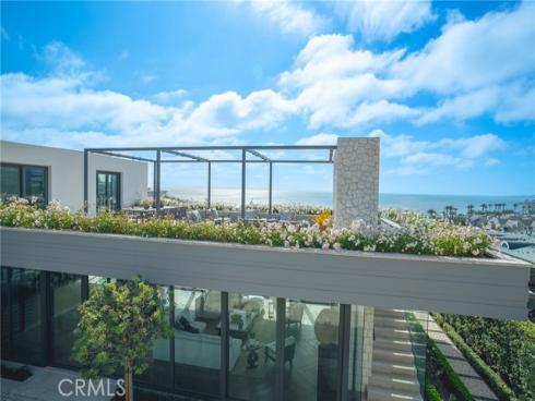 5  Pacific Ridge   Place, Dana Point, CA