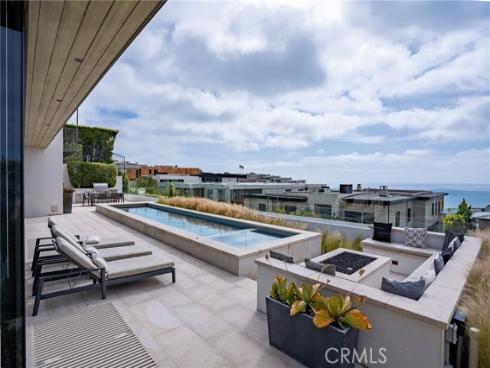 5  Pacific Ridge   Place, Dana Point, CA