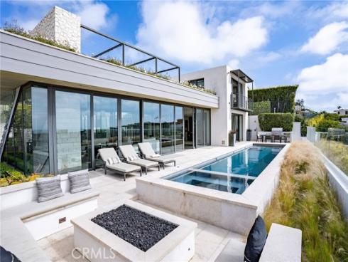 5  Pacific Ridge   Place, Dana Point, CA