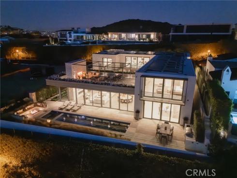 5  Pacific Ridge   Place, Dana Point, CA