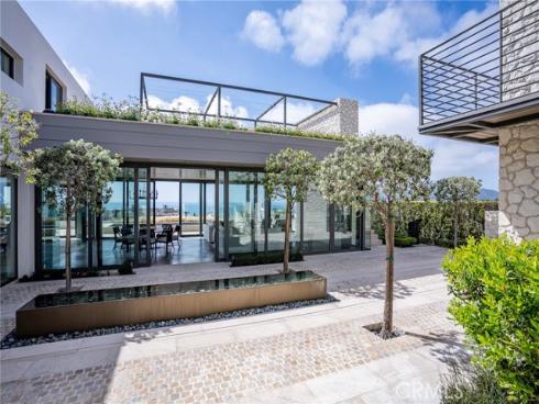 5  Pacific Ridge   Place, Dana Point, CA