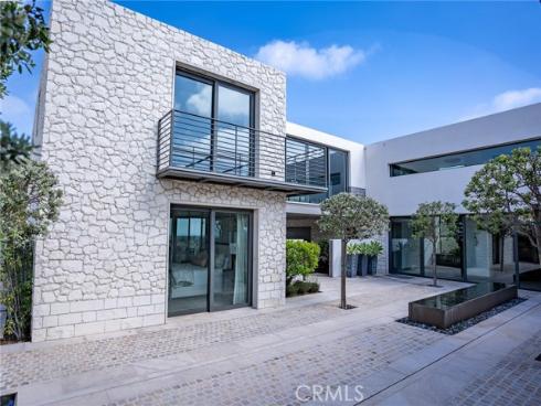 5  Pacific Ridge   Place, Dana Point, CA