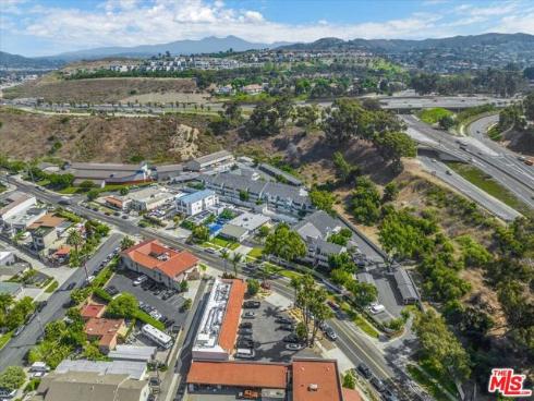 34264  Camino Capistrano  223 , Dana Point, CA