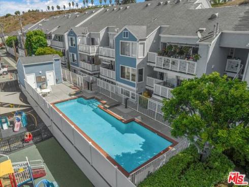 34264  Camino Capistrano  223 , Dana Point, CA