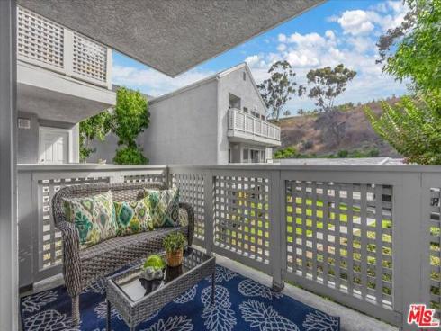 34264  Camino Capistrano  223 , Dana Point, CA