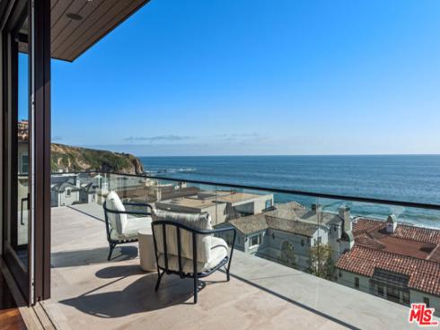 43  Beach View   Avenue, Dana Point, CA