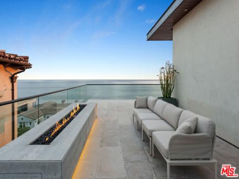 43  Beach View   Avenue, Dana Point, CA