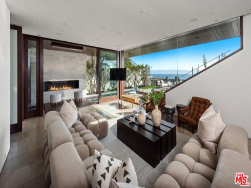 43  Beach View   Avenue, Dana Point, CA