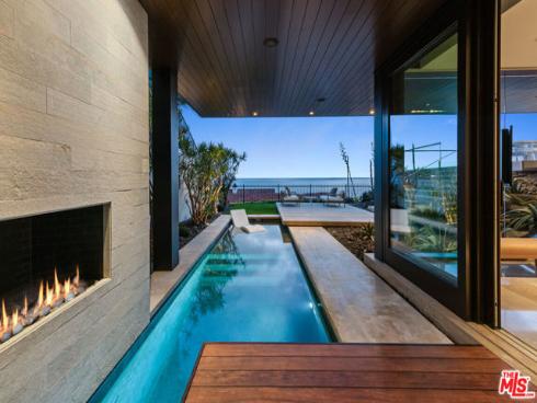 43  Beach View   Avenue, Dana Point, CA