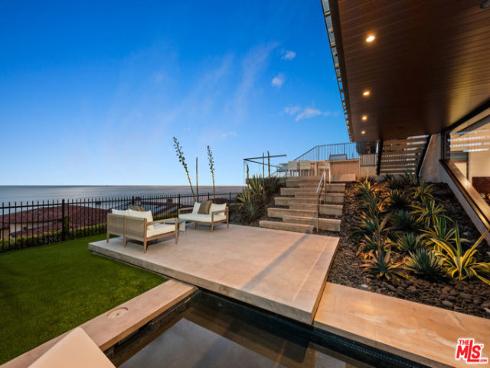 43  Beach View   Avenue, Dana Point, CA