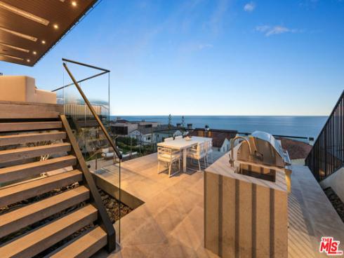 43  Beach View   Avenue, Dana Point, CA